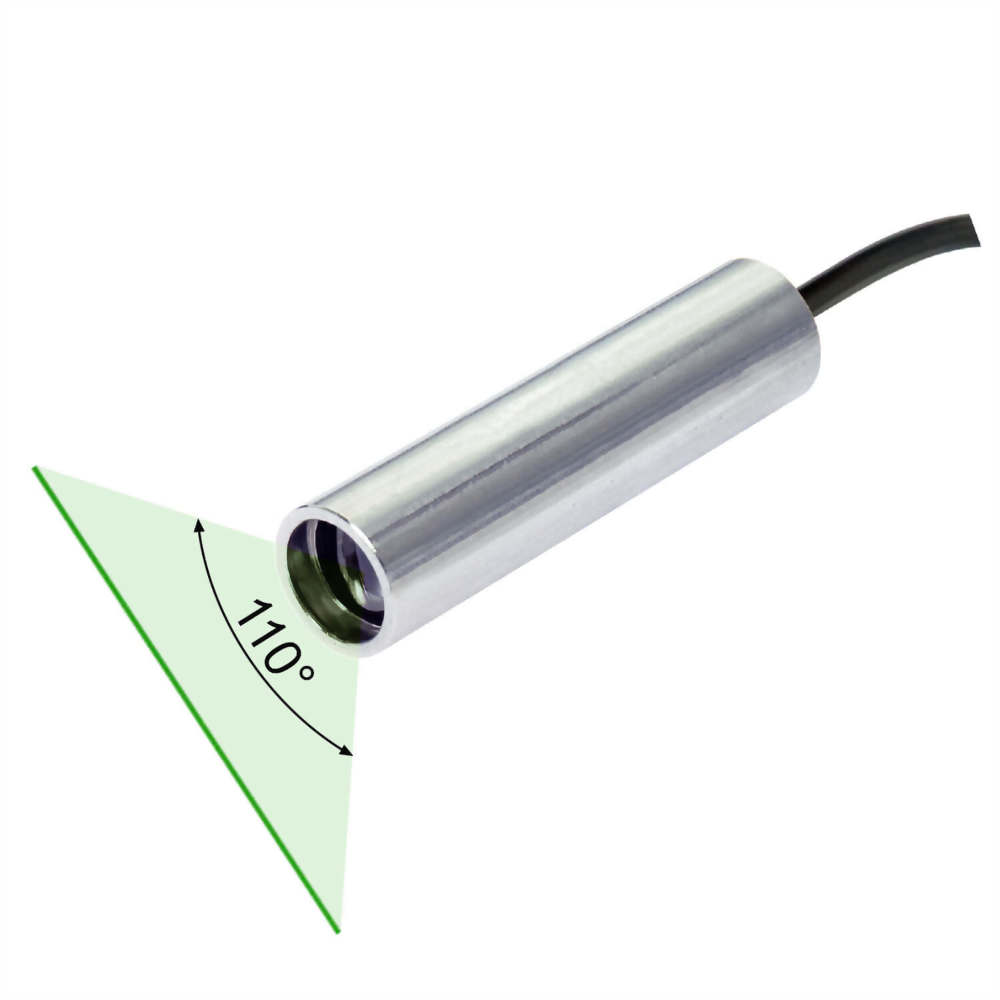 Green-Line-Laser-Module-VLM-520-57-110°-2