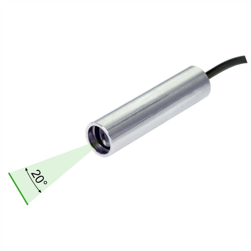 Green-Line-Laser-Module-VLM-520-57-20°-2