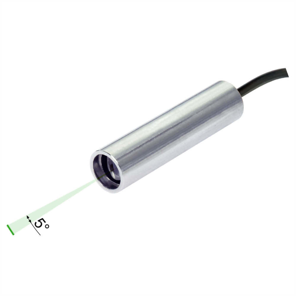Green-Line-Laser-Module-VLM-520-56-5°-2