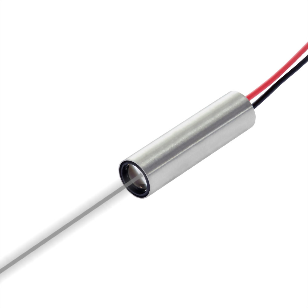 IR-Dot-Laser-Module-VLM-1050-52-2