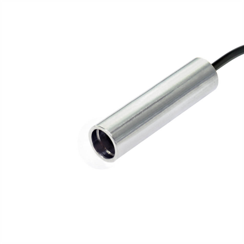 IR dot laser module - VLM-1050-62-1 IR dot laser module - VLM-1050-62-1