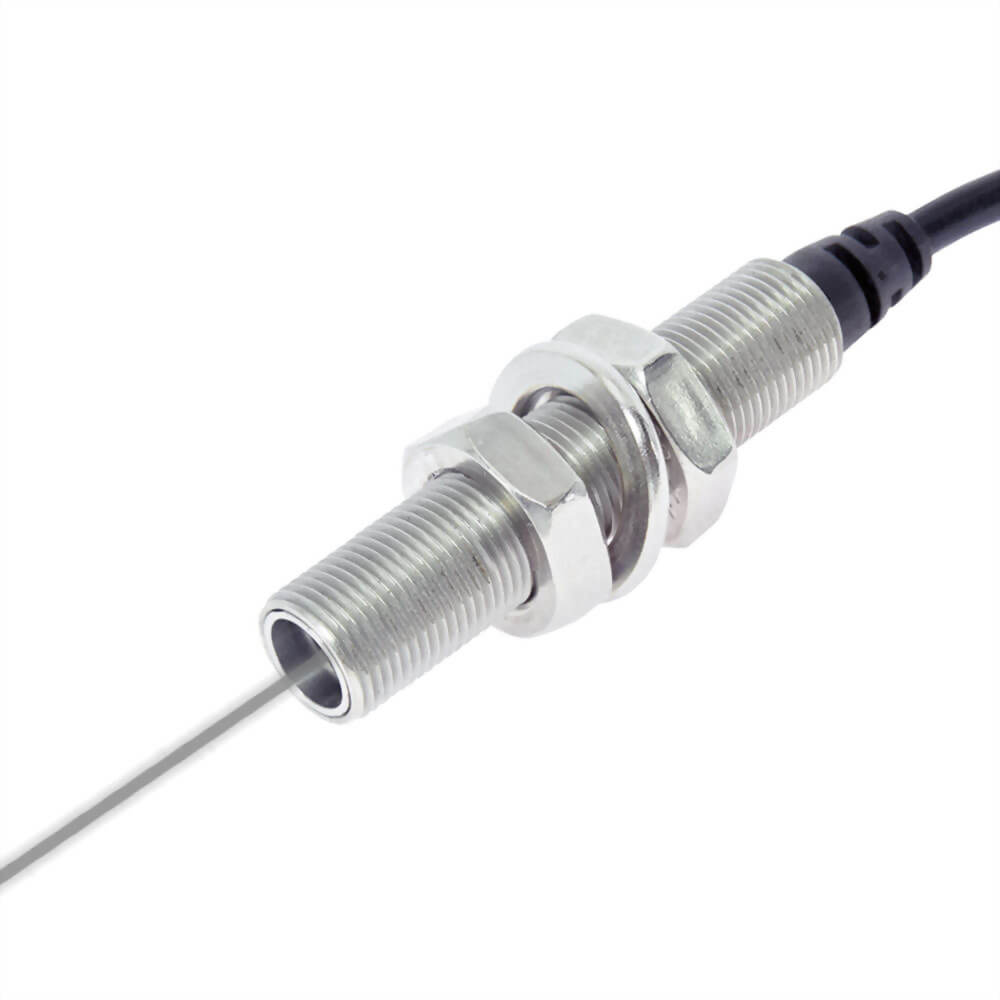 IR-Dot-Laser-Module-VLM-1050-72T-2_10~36V laser, meet 12V laser, 24V laser and 30V laser industrial standard requirements IR-Dot-Laser-Module-VLM-1050-72T-2_10~36V laser, meet 12V laser, 24V laser and 30V laser industrial standard requirements