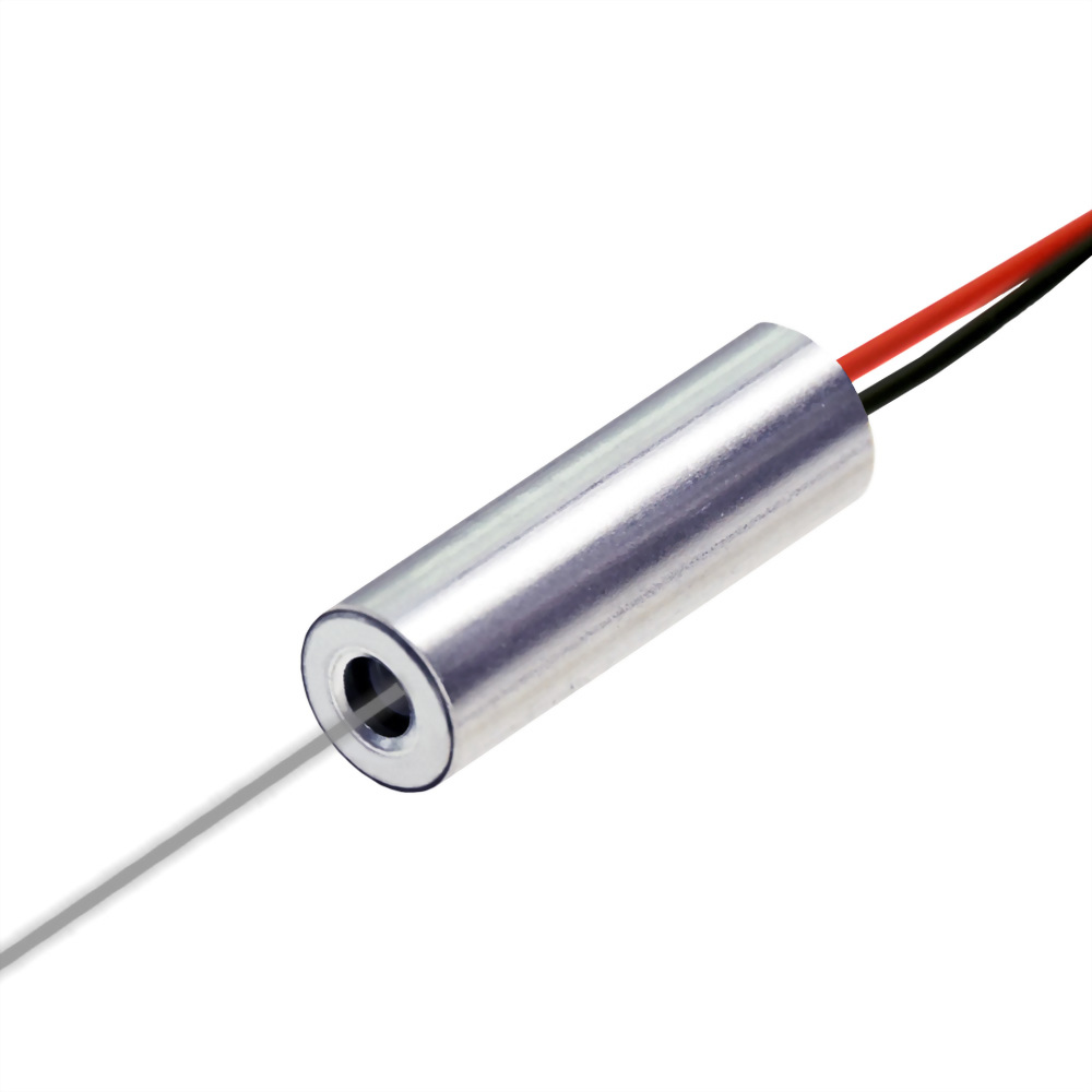 IR-Dot-Laser-Module-VLM-850-03-2