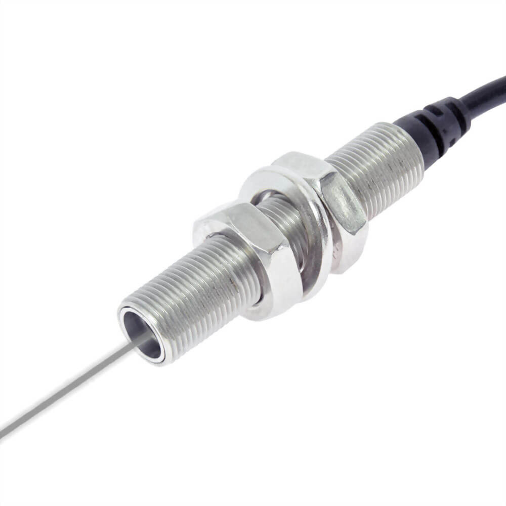 IR-Dot-Laser-Module-VLM-850-72-2_10~36V laser, meet 12V laser, 24V laser and 30V laser industrial standard requirements