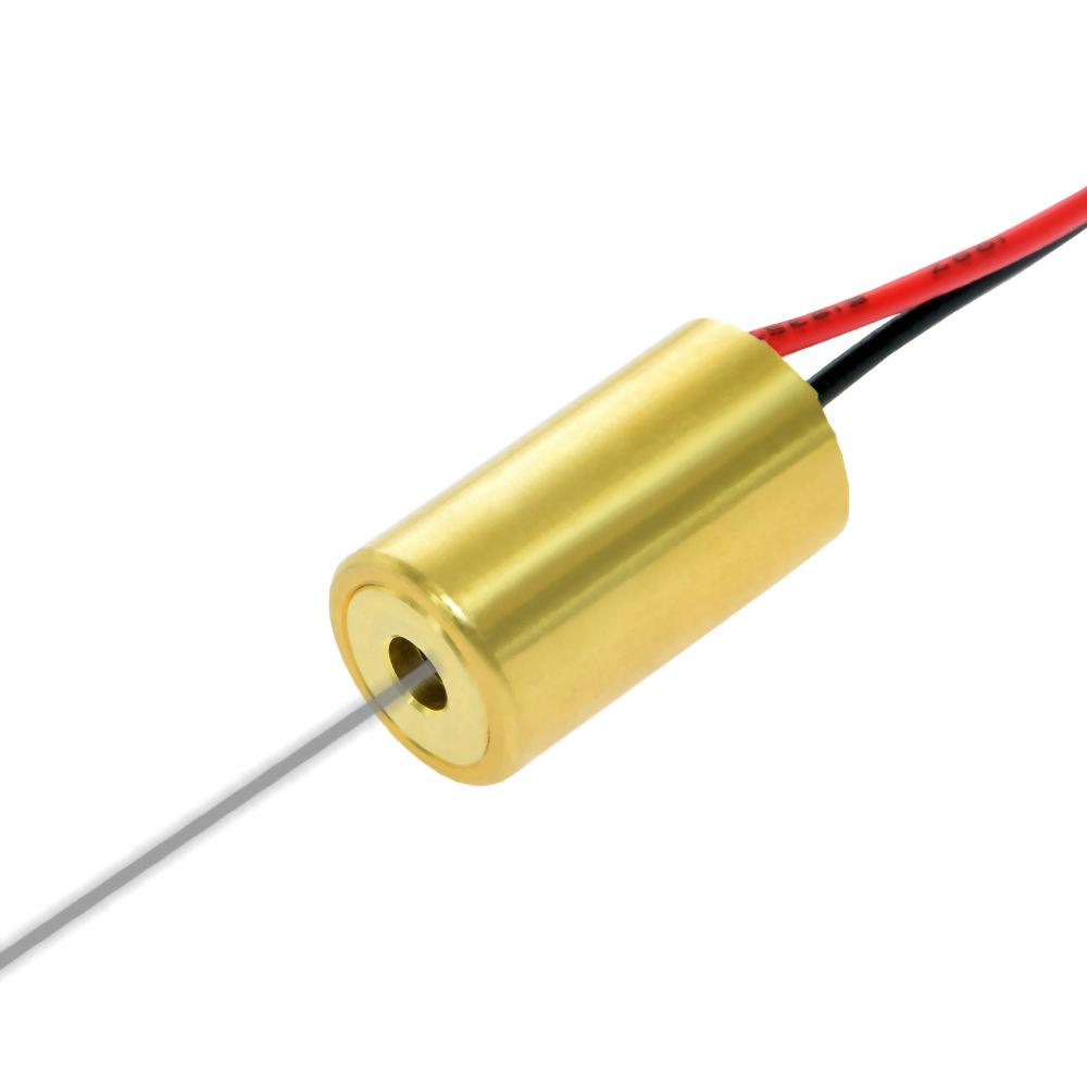 IR-Dot-Laser-Module-VLM-940-01-2 IR-Dot-Laser-Module-VLM-940-01-2