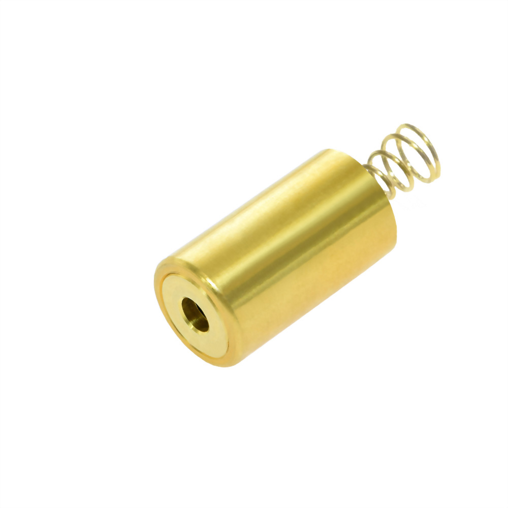 IR-Dot-Laser-Module-VLM-940-01-3 IR-Dot-Laser-Module-VLM-940-01-3