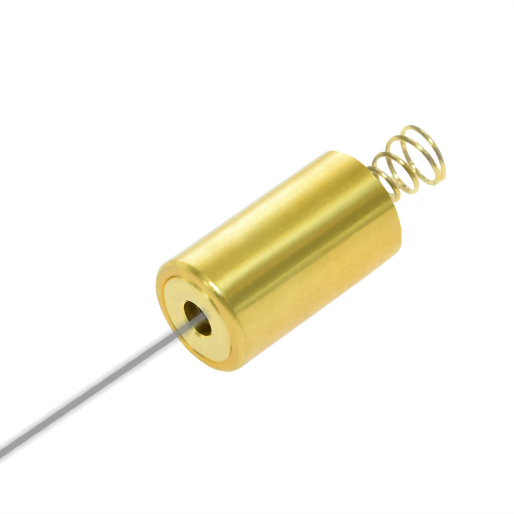 IR-Dot-Laser-Module-VLM-940-01-4 IR-Dot-Laser-Module-VLM-940-01-4