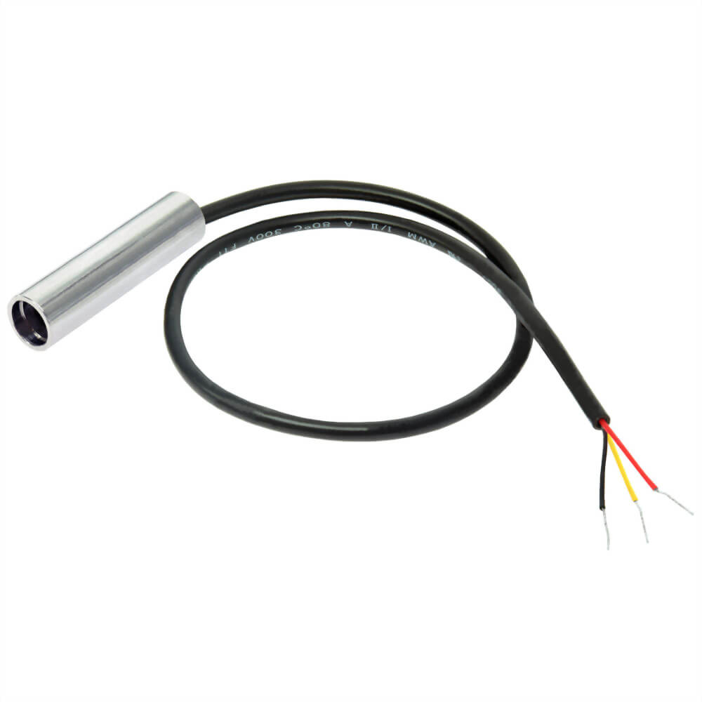 IR-Dot-Laser-Module-VLM-940-62T-7 IR-Dot-Laser-Module-VLM-940-62T-7