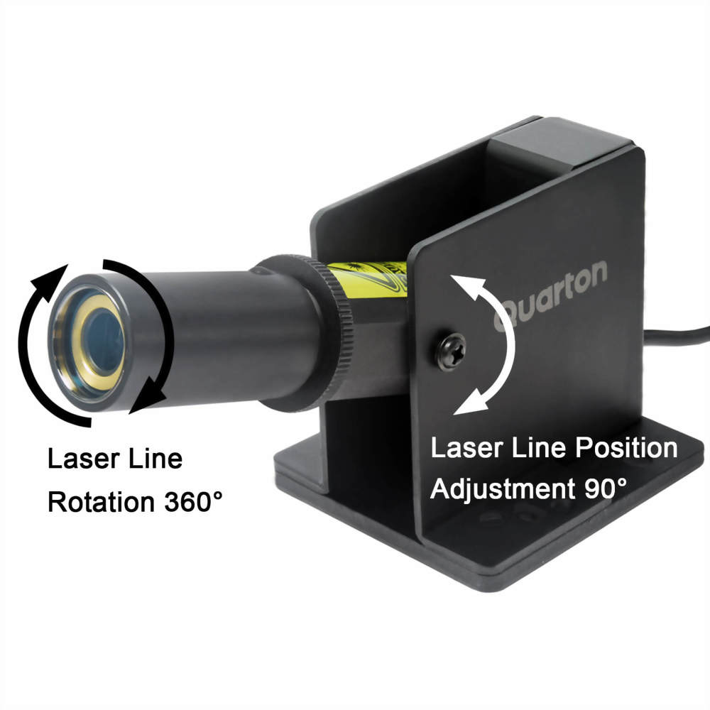 Laser-Line-generator-ML-100-3