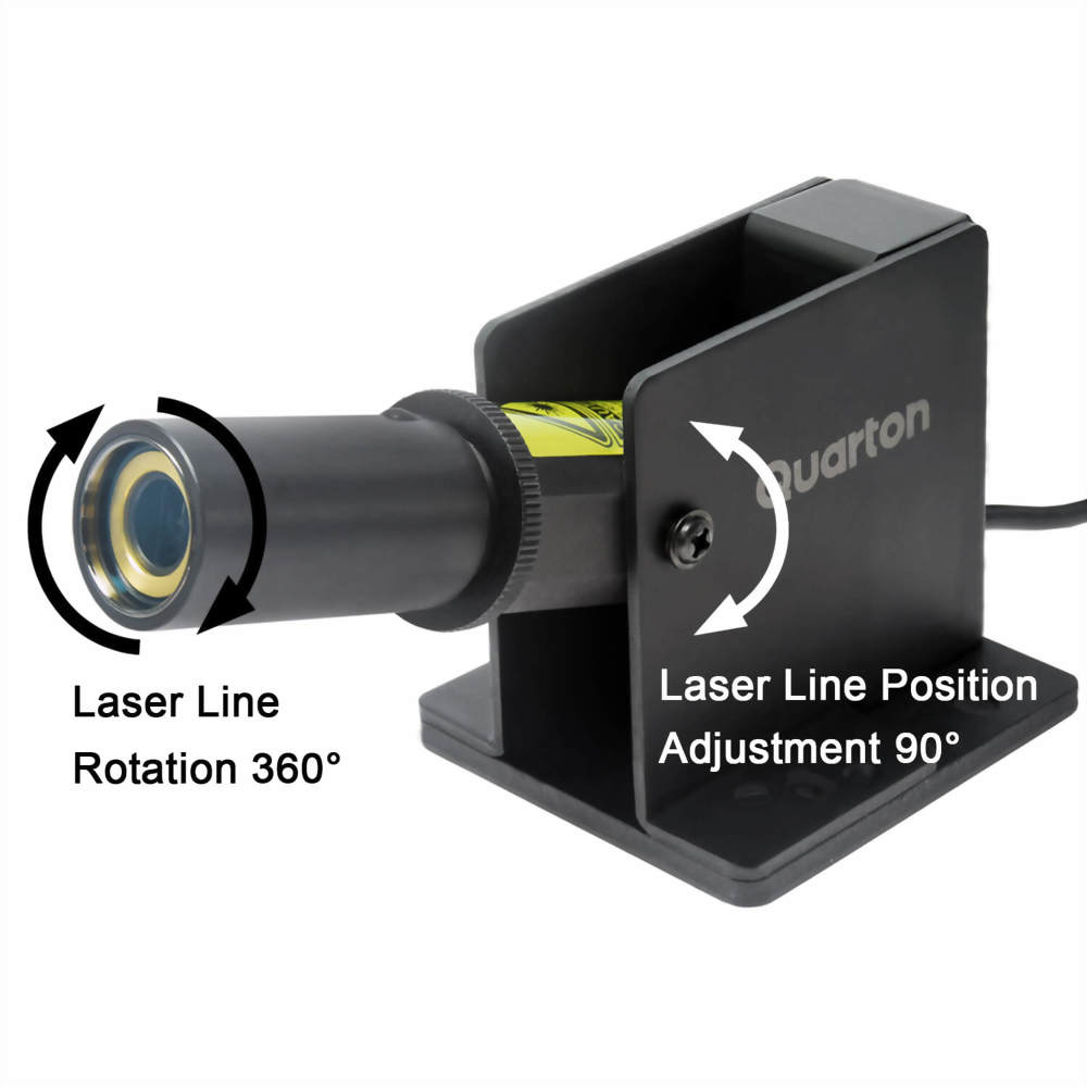 Laser-Line-generator-ML-300-3