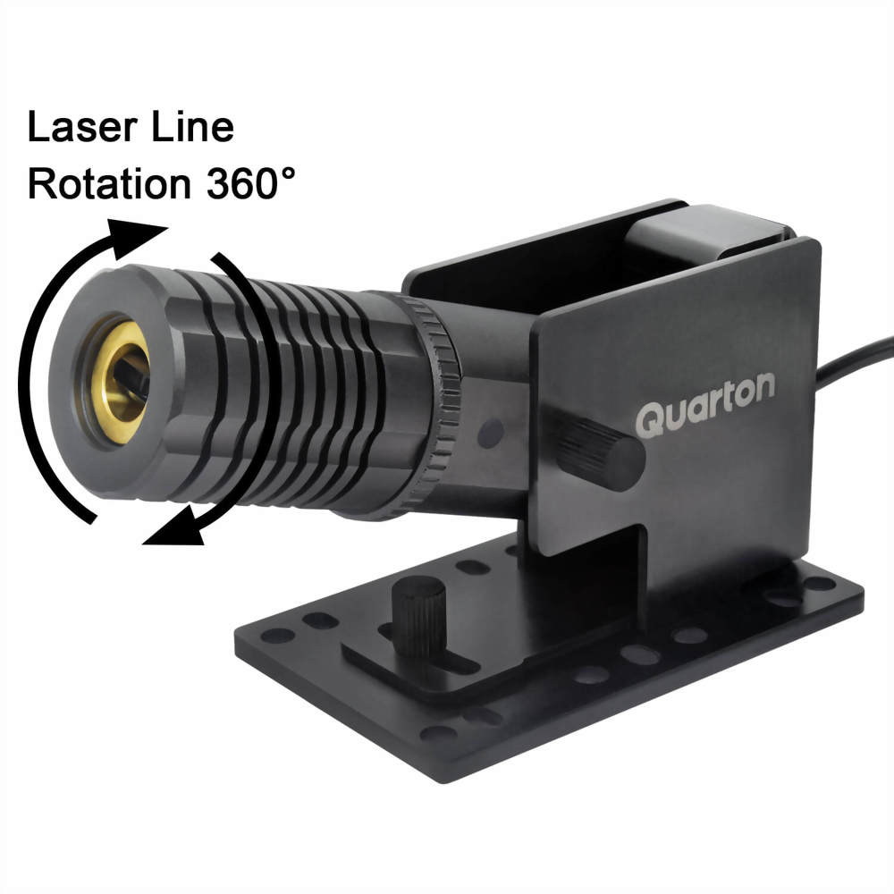 Laser-Line-generator-ML-400-3