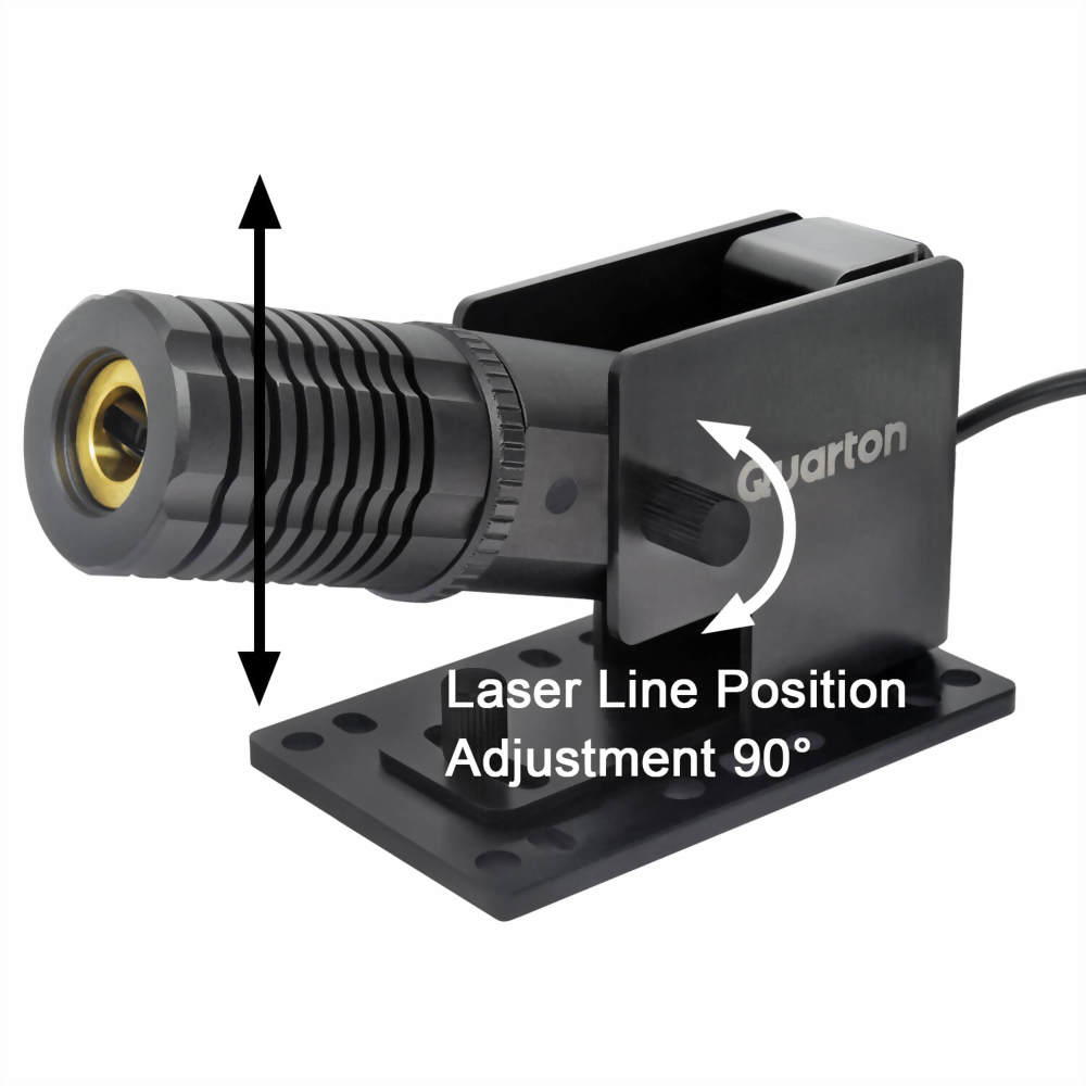 Laser-Line-generator-ML-400-4