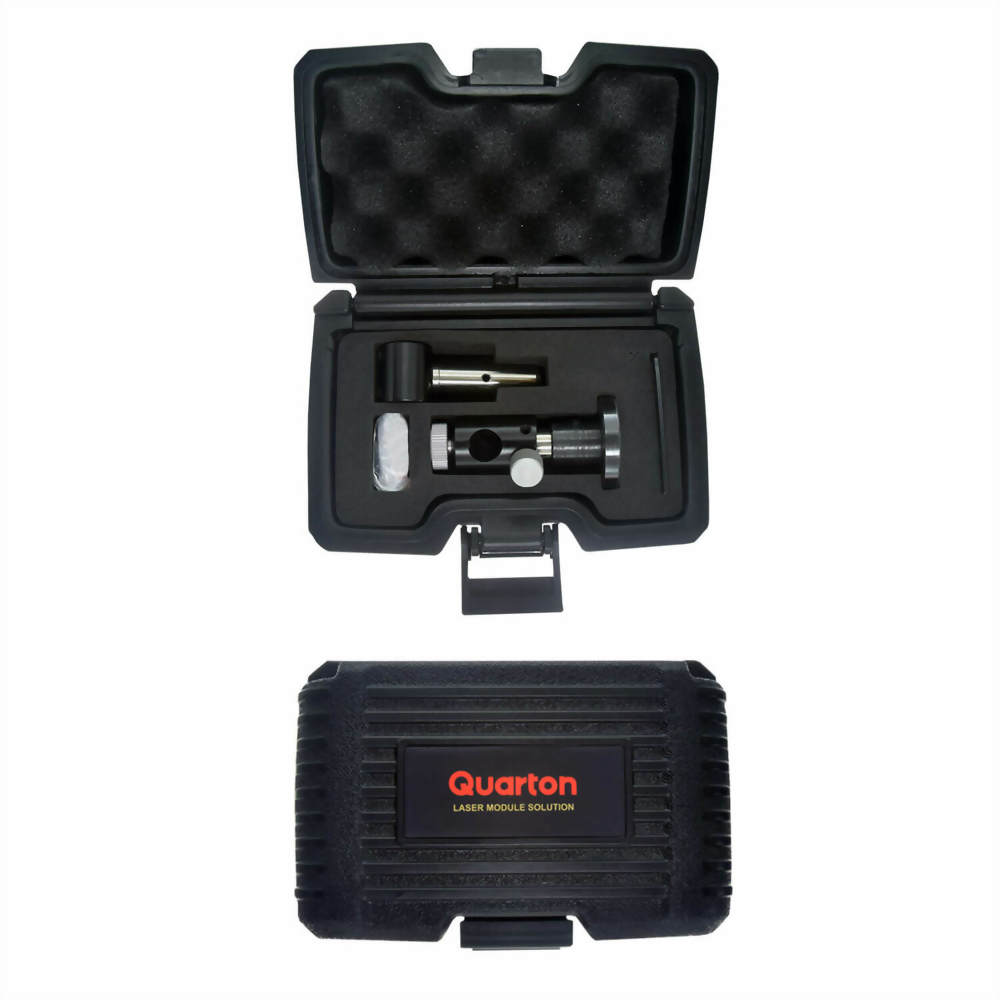 Laser Mount-QLM-1125-7
