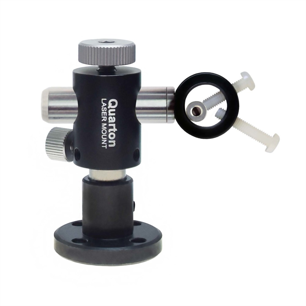 Laser Mount-QLM-1125-8