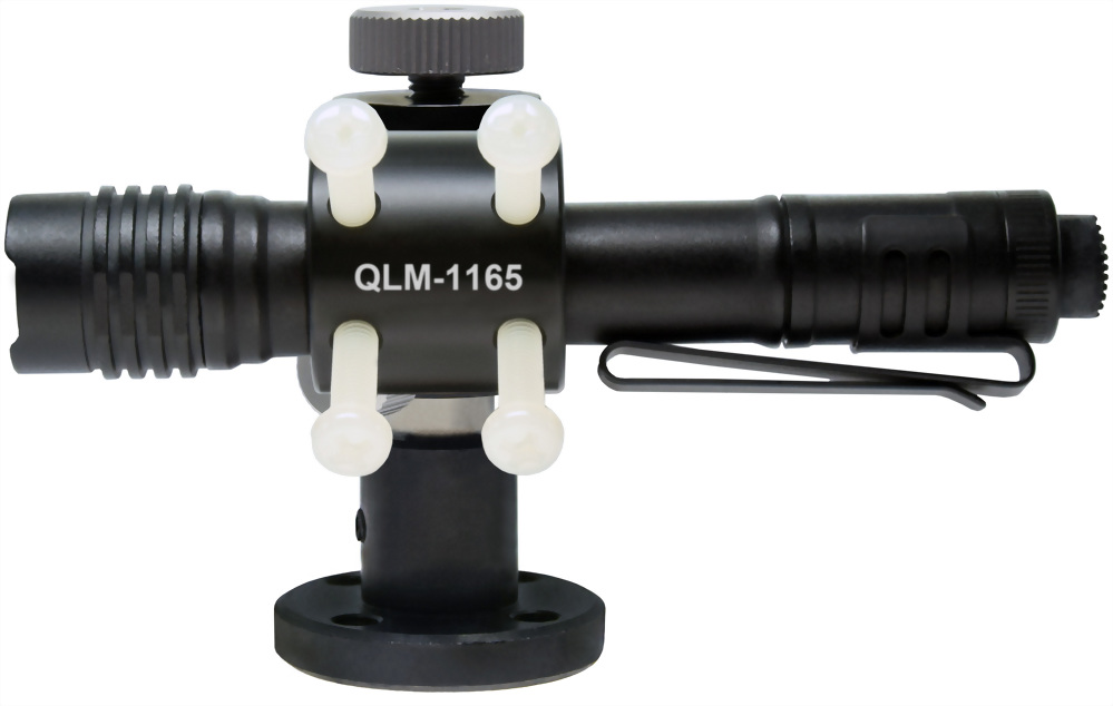 Laser Mount-QLM-1125-9