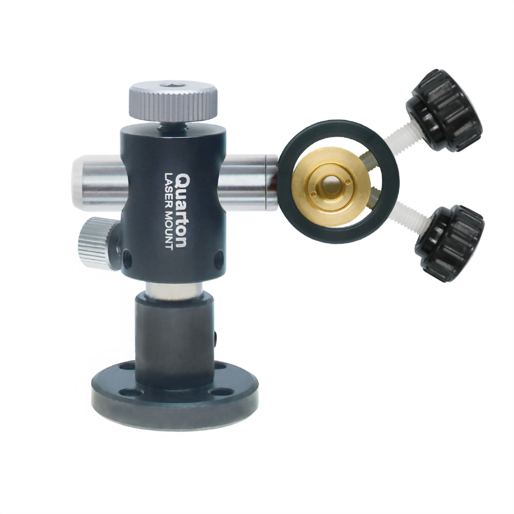 Laser Mount