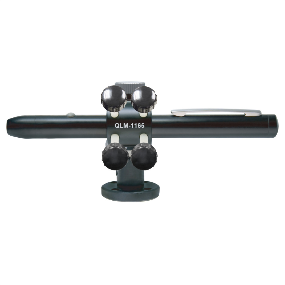 Laser Mount