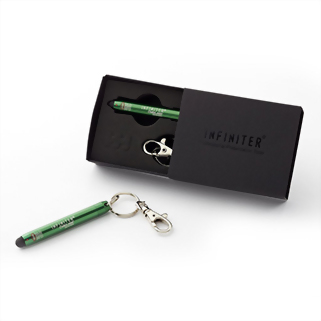 INFINITER CelluLaser-GP-3