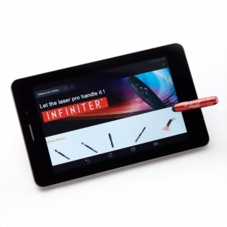 INFINITER CelluLaser-RP-6
