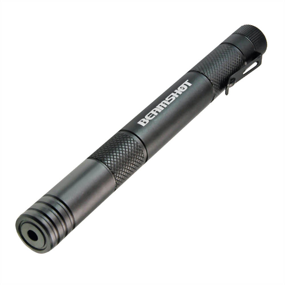Green tactical laser pointer-GB50-A-1