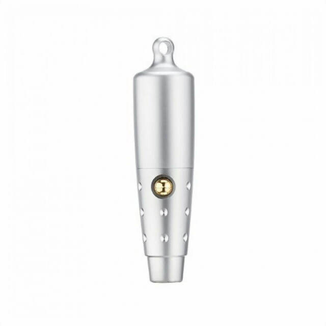 Red-Laser-Pointer-INFINITER-Micro-200-4