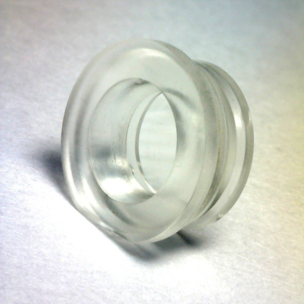 Ø10.0mm Collimator Lens