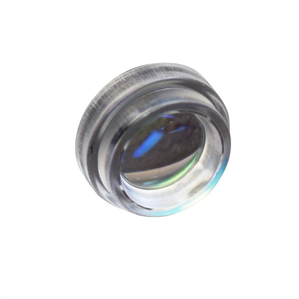 Ø7.4mm Collimator Lens