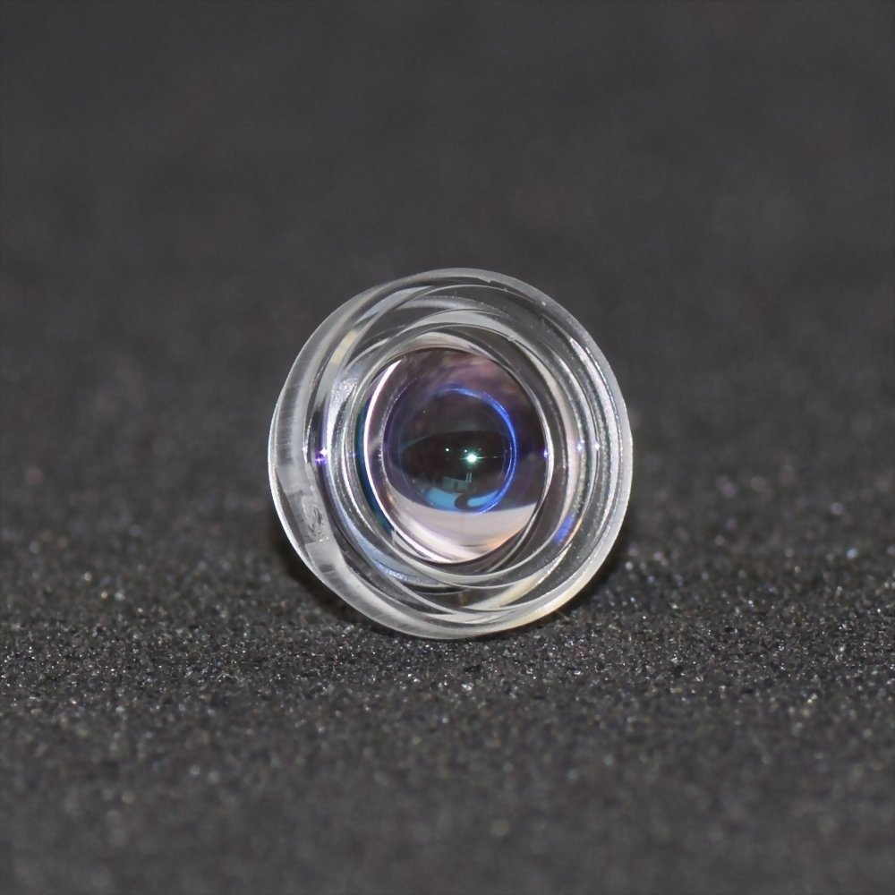 Ø7.4mm Collimator Lens