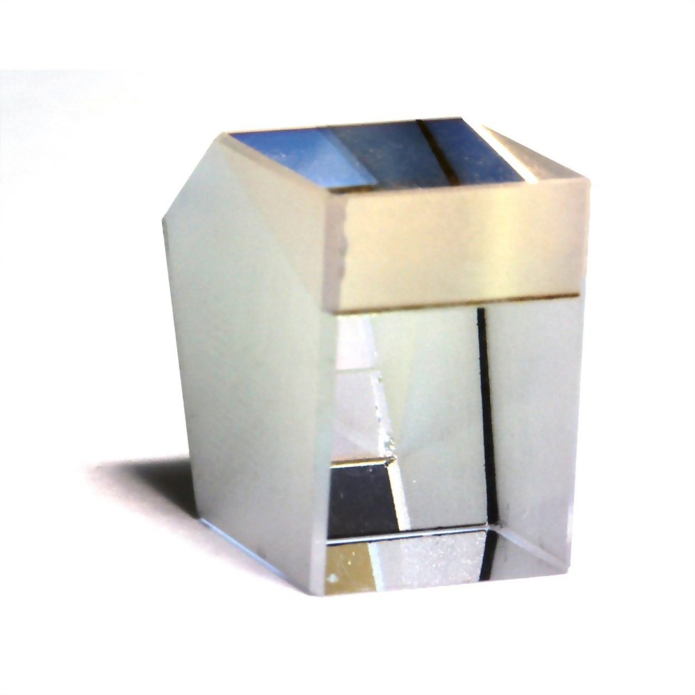 Prism Lens