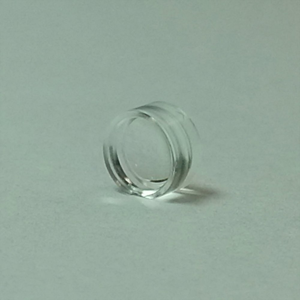 Ø7mm Collimator Lens
