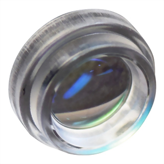Collimator Lens