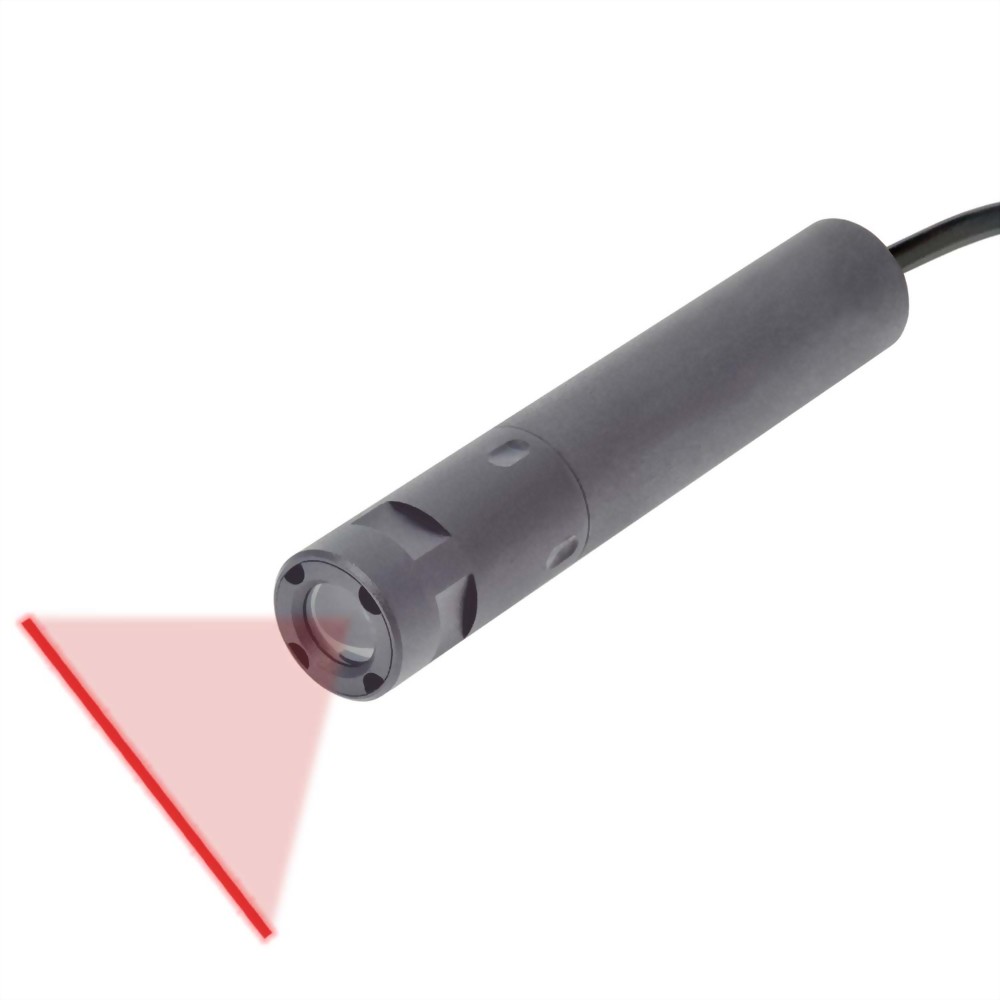 Powell-Line-Laser-Module-VLM-POWELL-2-0910