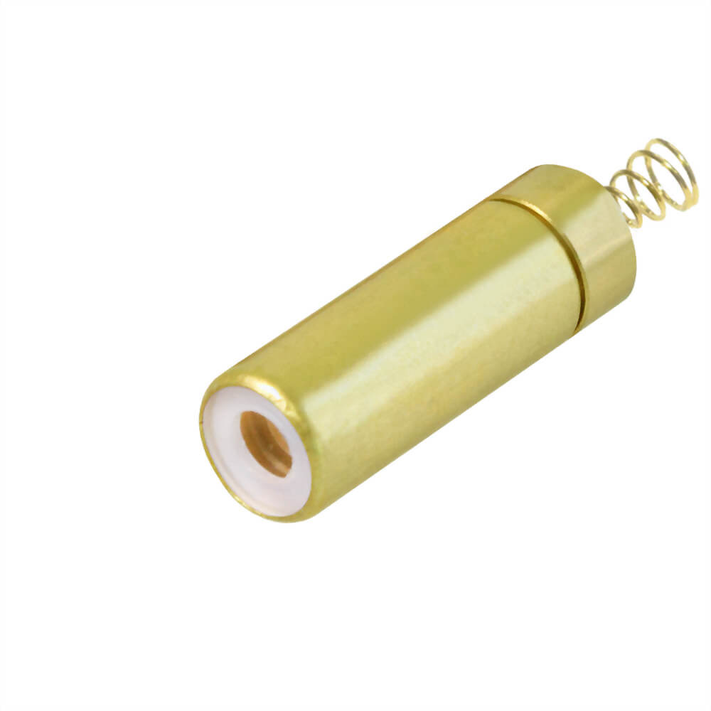 Red Dot Laser Module-VLM-650-11-3