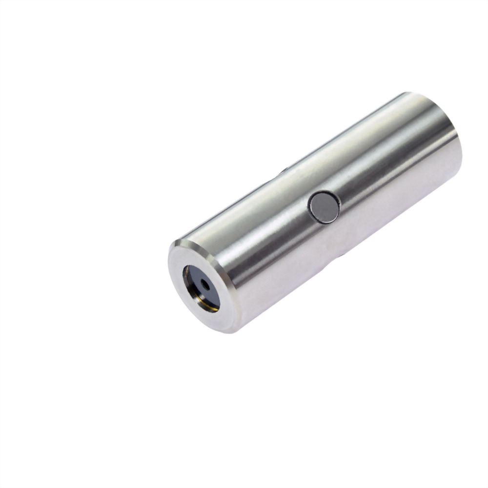Concentricity Laser Module / Precision Laser Module
