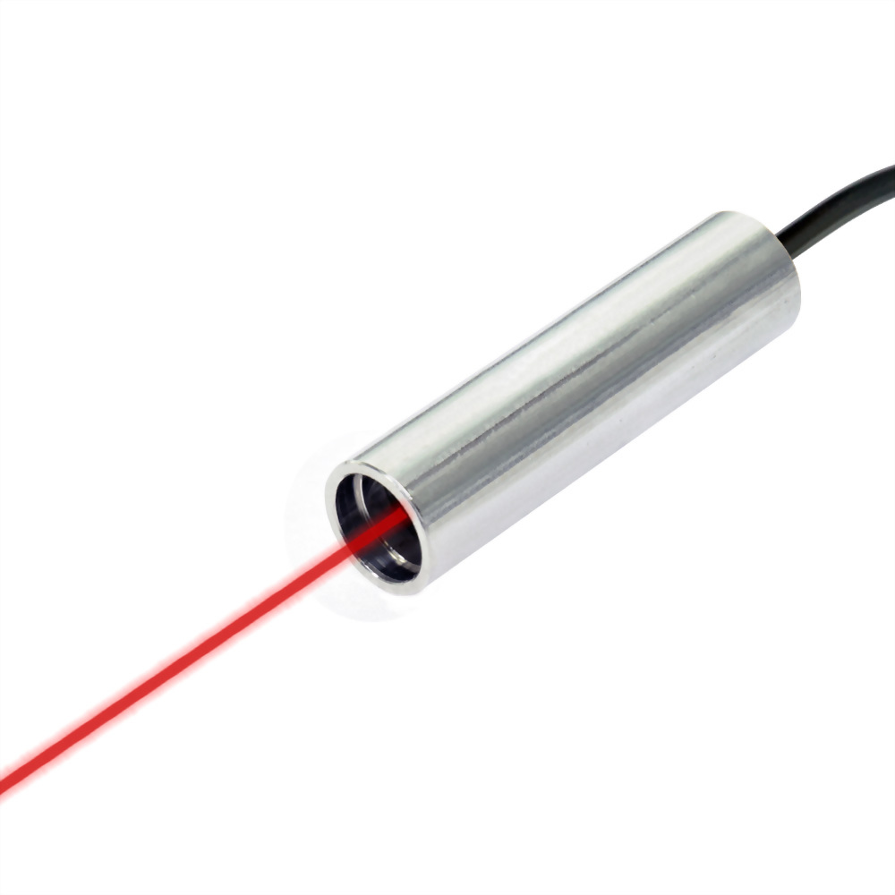 Red-Dot-Laser-Module-VLM-650-62-2 Red-Dot-Laser-Module-VLM-650-62-2
