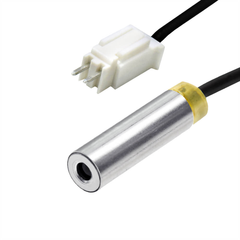 Laser engraver position module, Engraving machine Laser engraver position module, Engraving machine