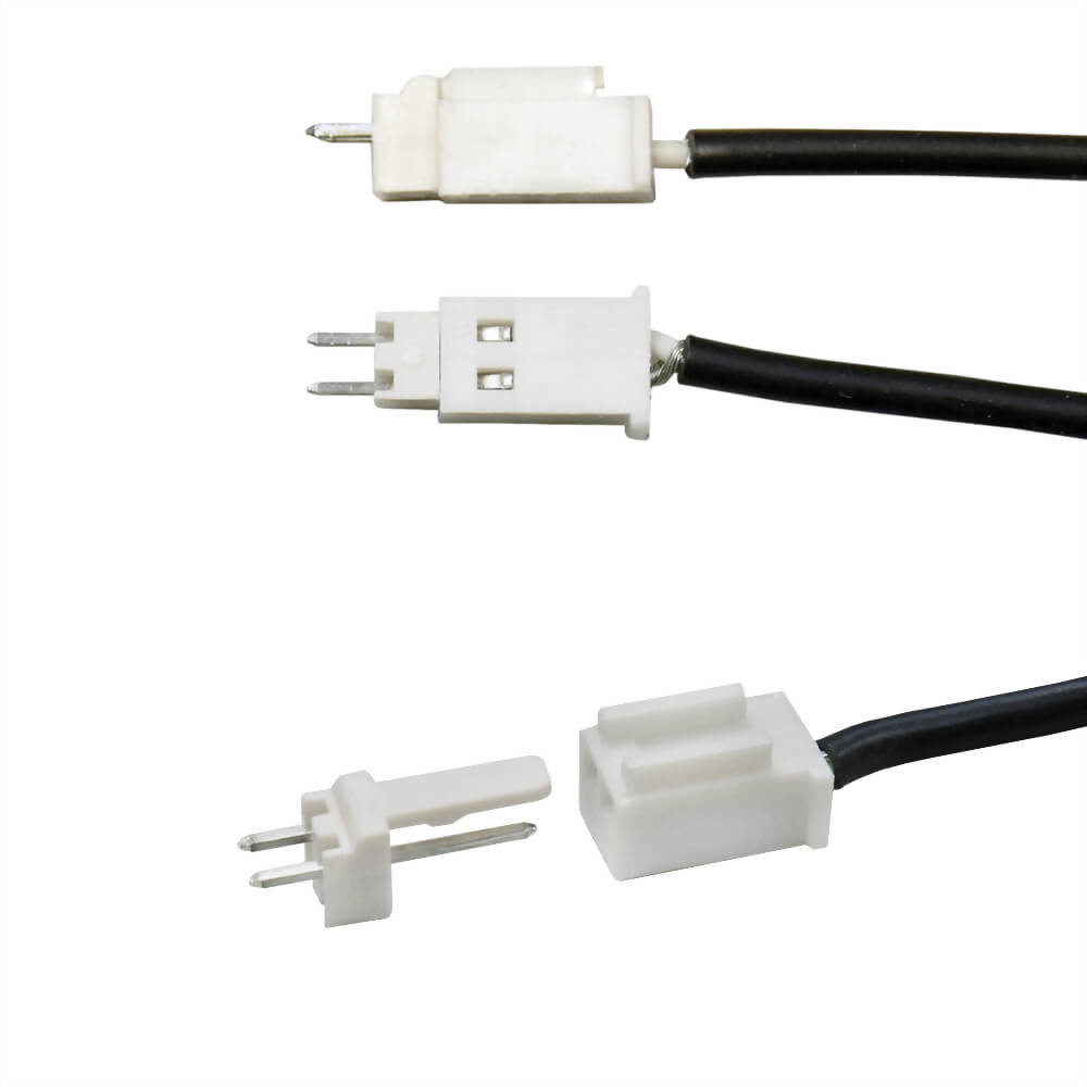 Laser engraver position module, Engraving machine Laser engraver position module, Engraving machine