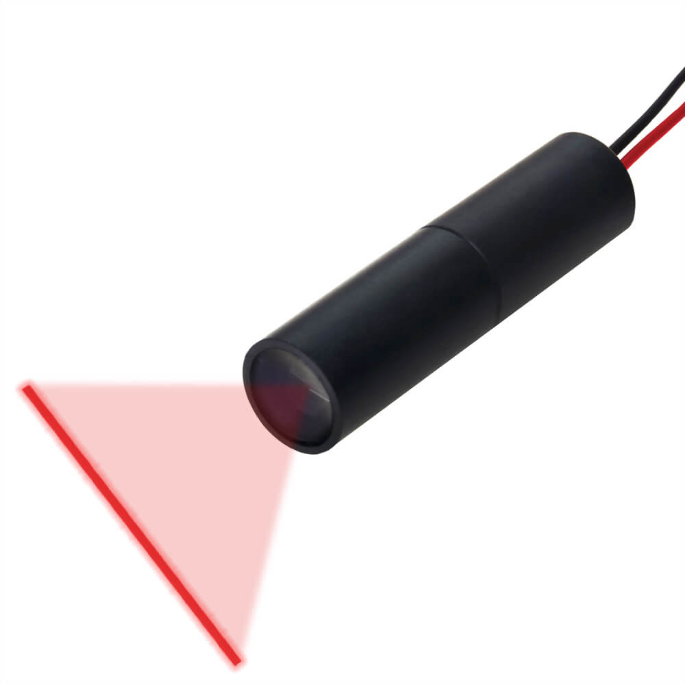 Red-Line-Laser-Module-VLM-650-30-2