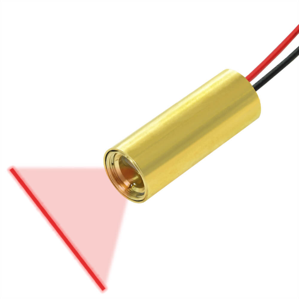 Red-Line-Laser-Module-VLM-635-27-2
