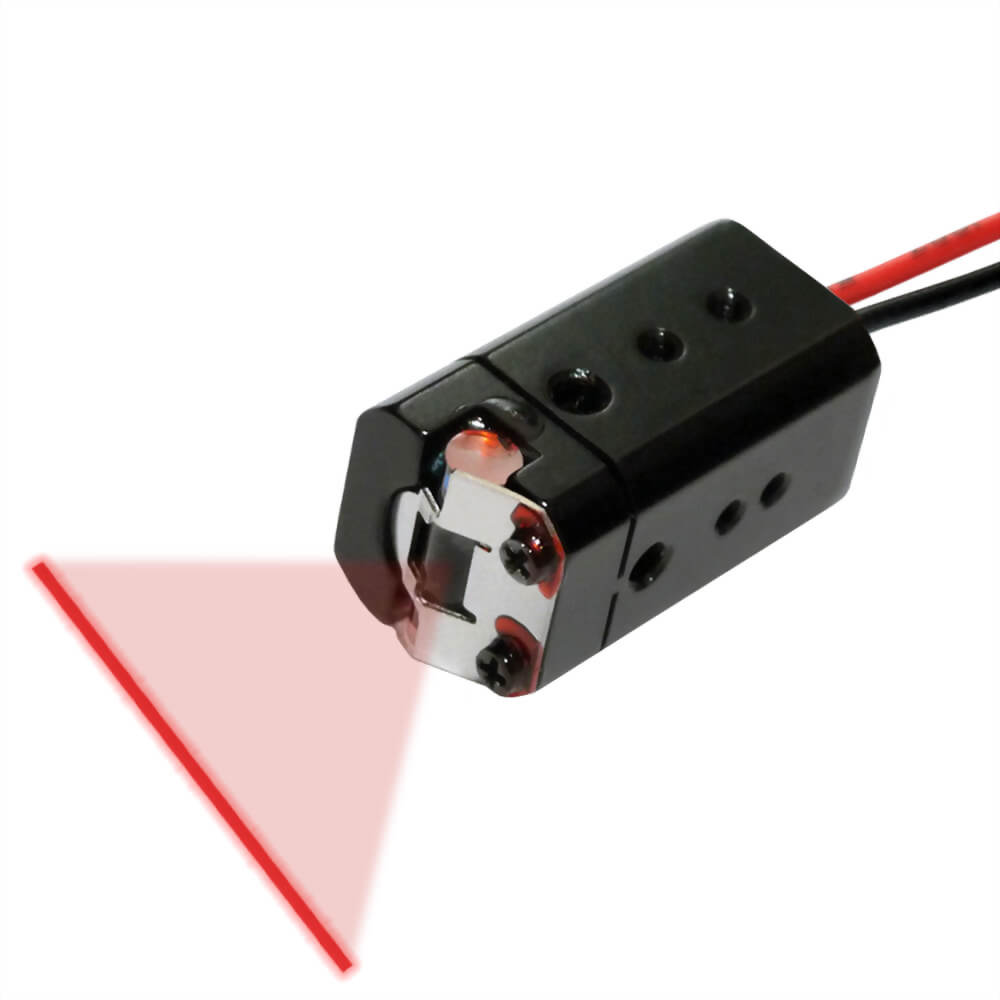 Red-Line-Laser-Module-VLM-635-37-2