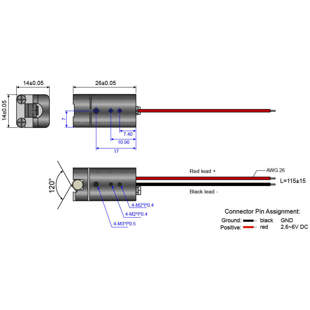 Red-Line-Laser-Module-VLM-635-37-3