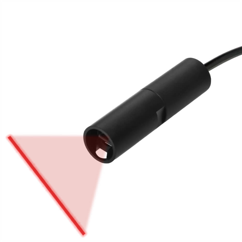 Red-Line-Laser-Module-VLM-635-55-2