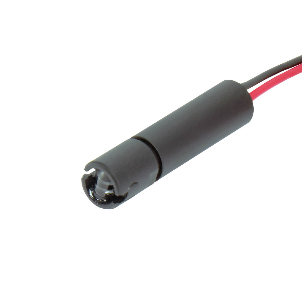 Red-Line-Laser-Module-VLM-650-23-1-0905