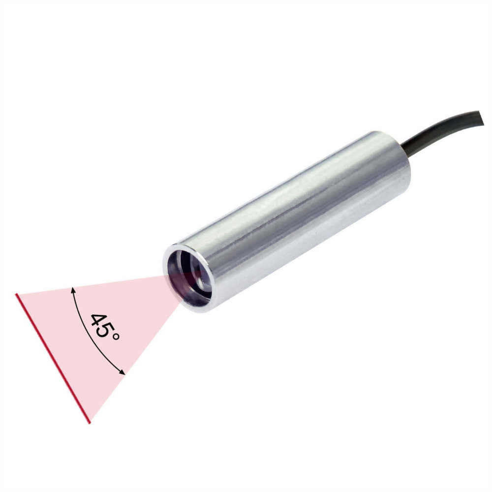Red-Line-Laser-Module-VLM-635-57-45°-2