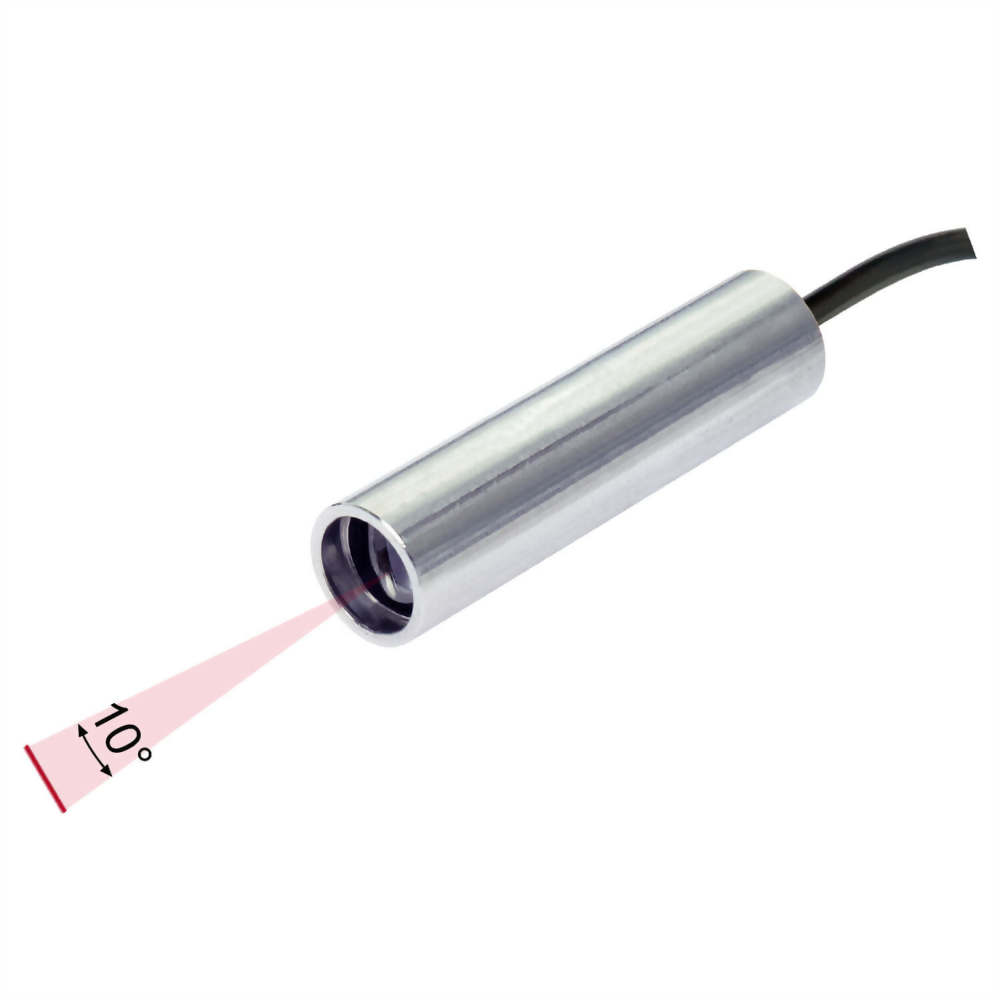 Red-Line-Laser-Module-VLM-635-56-10°-2