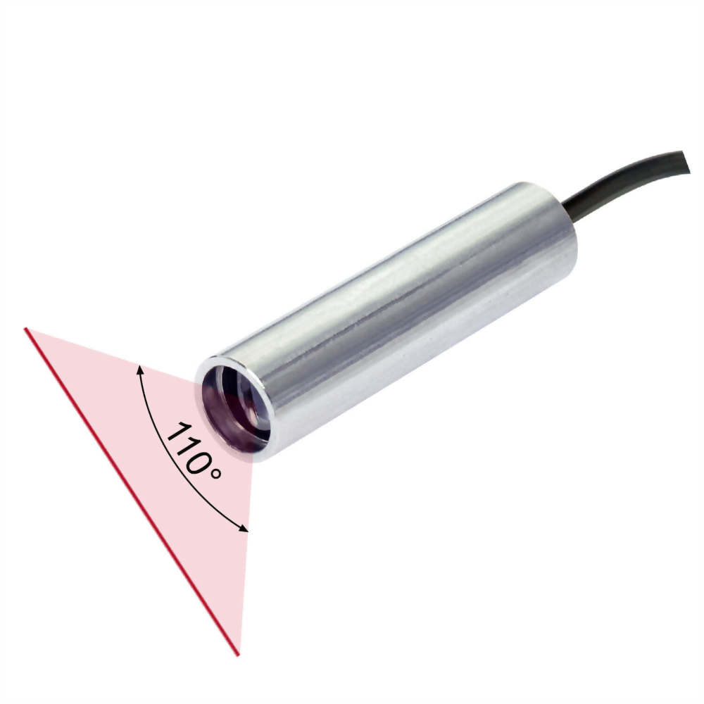Red-Line-Laser-Module-VLM-635-56-110°-2