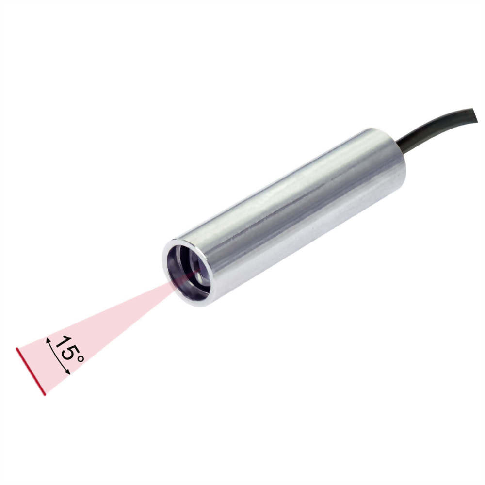 Red-Line-Laser-Module-VLM-635-56-15°-2