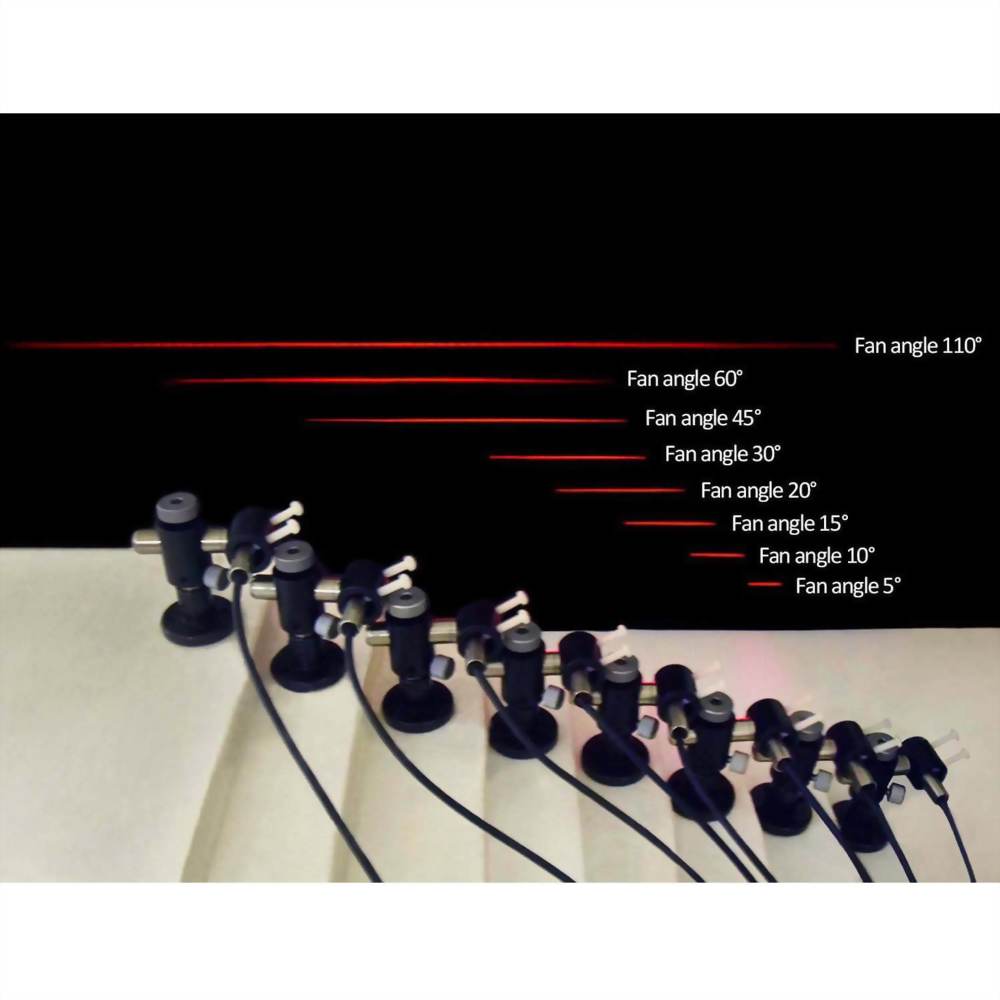 Red-Line-Laser-Module-VLM-635-56-45°-6