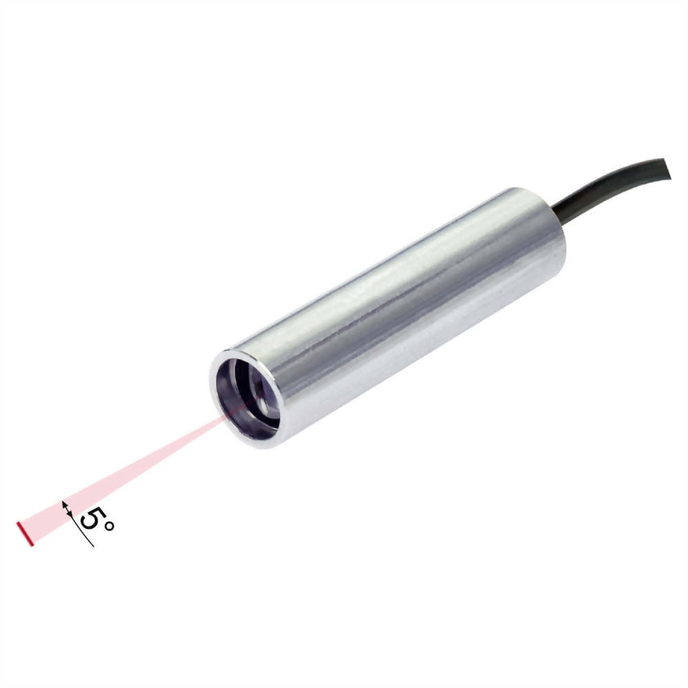 Red-Line-Laser-Module-VLM-635-56-5°-2
