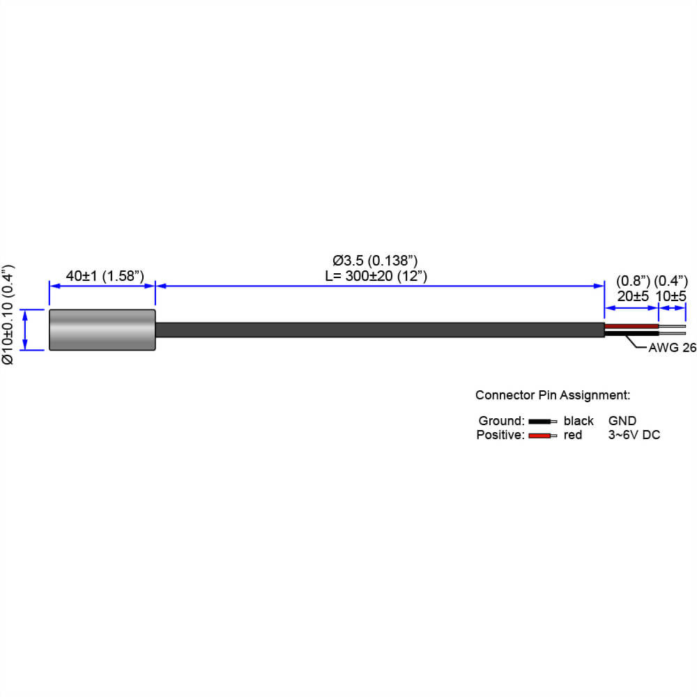 Red-Line-Laser-Module-VLM-635-56-5°-3